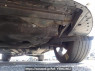 Used 2015 AT volvo xc60 DD4204TXC Image[43]