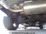 Used 2015 AT volvo xc60 DD4204TXC Image[44]