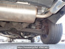 Used 2015 AT volvo xc60 DD4204TXC Image[45]