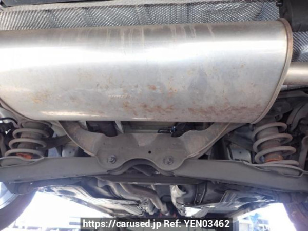 Used 2015 AT volvo xc60 DD4204TXC Image[46]
