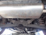 Used 2015 AT volvo xc60 DD4204TXC Image[46]