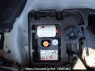 Used 2015 AT volvo xc60 DD4204TXC Image[47]