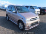 Used 2002 AT daihatsu terios-kid J131G Image[0]