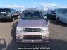 Used 2002 AT daihatsu terios-kid J131G Image[1]