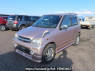 Used 2002 AT daihatsu terios-kid J131G Image[2]