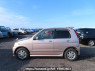 Used 2002 AT daihatsu terios-kid J131G Image[3]