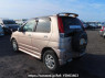Used 2002 AT daihatsu terios-kid J131G Image[4]