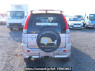 Used 2002 AT daihatsu terios-kid J131G Image[5]