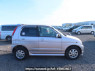 Used 2002 AT daihatsu terios-kid J131G Image[7]