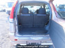 Used 2002 AT daihatsu terios-kid J131G Image[8]