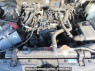 Used 2002 AT daihatsu terios-kid J131G Image[9]