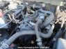 Used 2002 AT daihatsu terios-kid J131G Image[10]
