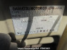 Used 2002 AT daihatsu terios-kid J131G Image[11]