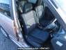 Used 2002 AT daihatsu terios-kid J131G Image[14]