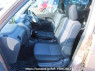Used 2002 AT daihatsu terios-kid J131G Image[16]