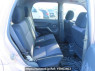 Used 2002 AT daihatsu terios-kid J131G Image[17]