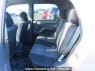 Used 2002 AT daihatsu terios-kid J131G Image[18]