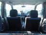 Used 2002 AT daihatsu terios-kid J131G Image[19]