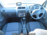 Used 2002 AT daihatsu terios-kid J131G Image[20]