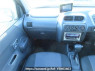 Used 2002 AT daihatsu terios-kid J131G Image[21]