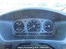 Used 2002 AT daihatsu terios-kid J131G Image[23]
