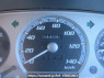 Used 2002 AT daihatsu terios-kid J131G Image[24]