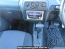 Used 2002 AT daihatsu terios-kid J131G Image[25]