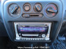 Used 2002 AT daihatsu terios-kid J131G Image[26]