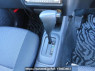 Used 2002 AT daihatsu terios-kid J131G Image[27]