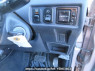 Used 2002 AT daihatsu terios-kid J131G Image[29]