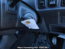 Used 2002 AT daihatsu terios-kid J131G Image[30]