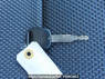 Used 2002 AT daihatsu terios-kid J131G Image[31]