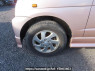 Used 2002 AT daihatsu terios-kid J131G Image[33]