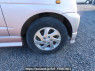 Used 2002 AT daihatsu terios-kid J131G Image[34]