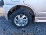 Used 2002 AT daihatsu terios-kid J131G Image[35]