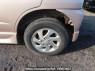 Used 2002 AT daihatsu terios-kid J131G Image[36]