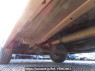 Used 2002 AT daihatsu terios-kid J131G Image[37]