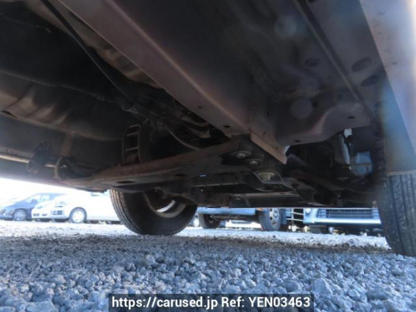 Used 2002 AT daihatsu terios-kid J131G Image[38]