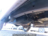 Used 2002 AT daihatsu terios-kid J131G Image[39]