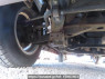 Used 2002 AT daihatsu terios-kid J131G Image[41]