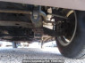 Used 2002 AT daihatsu terios-kid J131G Image[42]