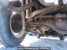 Used 2002 AT daihatsu terios-kid J131G Image[43]