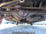 Used 2002 AT daihatsu terios-kid J131G Image[44]