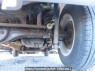 Used 2002 AT daihatsu terios-kid J131G Image[45]