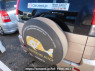 Used 2002 AT daihatsu terios-kid J131G Image[46]