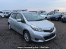 Used 2013 AT toyota vitz KSP130 Image[0]