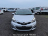 Used 2013 AT toyota vitz KSP130 Image[1]