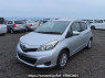Used 2013 AT toyota vitz KSP130 Image[2]