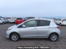 Used 2013 AT toyota vitz KSP130 Image[3]