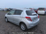 Used 2013 AT toyota vitz KSP130 Image[4]